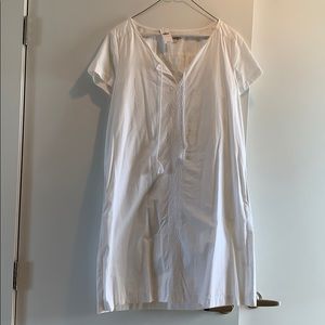 New! With Tags! Gap Dress Sz L